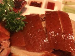 -老妈菜馆(建设街店)
