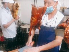 -鹅最好(南光店)