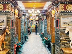 -宗巴雍姆藏餐府