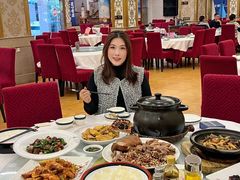 -金百门·顺德海鲜酒家(陈村店)