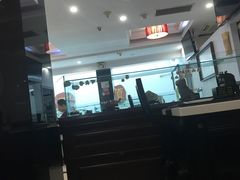 -福禄财东北菜(珠江帝景店)