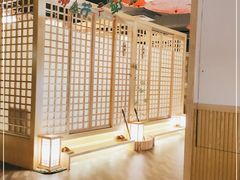-旺角里·榴莲鸡煲(兴华商场分店)