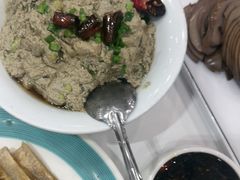 -宛平李记小吃(东关街店)