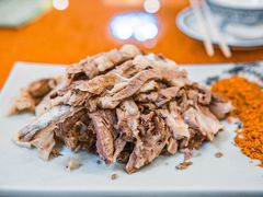 -国强手抓(西夏区店)