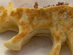 -高玛纳驴肉火烧(一世界店)