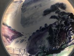 -重庆德庄火锅(体育中心店)