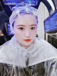 -SEBASTIAN塞巴斯汀