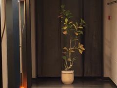 -上和臻品中国菜(花园街店)