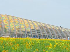 -中国天府农业博览园