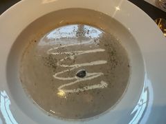 -ZHAO赵·牛扒坊(万象城店)
