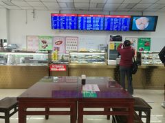 -护国寺小吃(和平西街店)