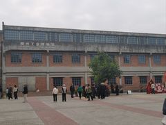 -柳州工业博物馆