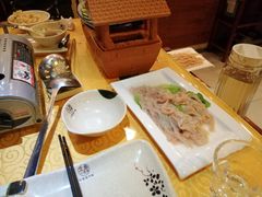-文昌小老弟糟粕醋