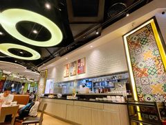-新宝餐厅(流塘店)