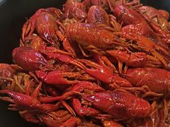-聚味瞿记·龙虾堂(咸嘉湖店)