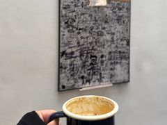 -Swing Coffee(钟楼区步行街店)