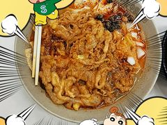 -爱尚螺螺蛳粉(联盟路店)