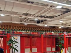 -芦月轩羊蝎子(太平桥店)