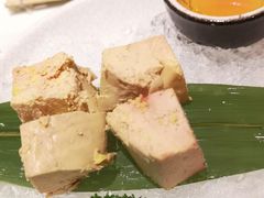 -赤坂亭·M9和牛烧肉(南京江南虹悦城店)