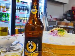 -明本湛江鸡•海鲜小厨(陈家祠店)