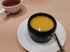 -宝园酒家(美林M·LIVE天地东座店)