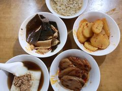 -好吃狗凉糕总店