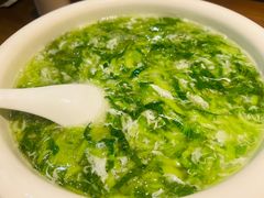 -阿西叶滩羊馆(交大店)