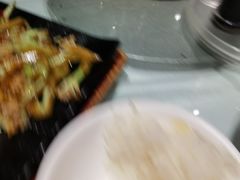 -六泰居·尔滨地标·东北菜(松北店)