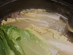 -同仁四季椰子鸡(无锡滨湖万象汇店)