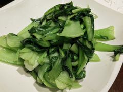 -川香渔府(万达店)