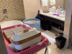 -巍阁月子中心(昆山店)