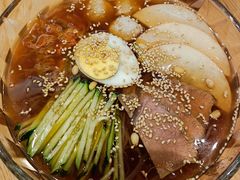 -东北风(龙湾万达广场)