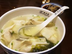 -熙盛源(复兴路店)