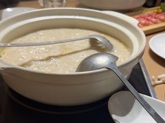 -湯系·煲汤手艺人(东二环泰禾广场店)