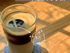 -怪 kafe.