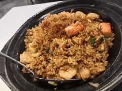 -米特.新派中国菜(锦绣江南店)