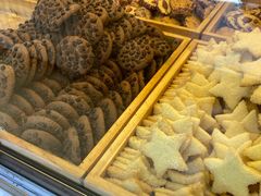 -玛尔哈巴·塔塔尔糕点(华侨小区店)