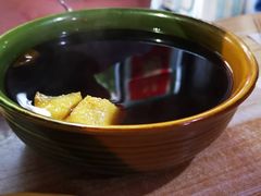 -十梨香