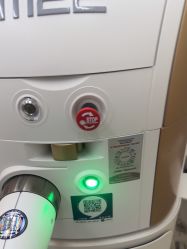 -BR光电保养
