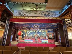 -宣科纳西古乐·非遗音乐(大水车店)