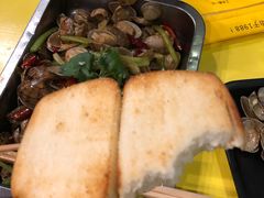 -望京小腰(北京总店)