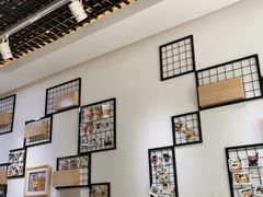 大堂-牛纽塔·牛人堡(群众路店)