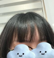 -靓典造型护肤SPA