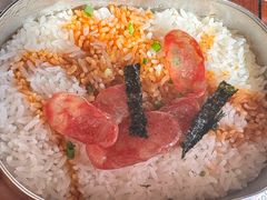 -寻宝记绍兴菜(鲁迅路店)