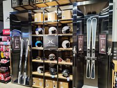 -4+2肆加贰雪具库(上庄店)