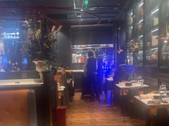 -宴立方海鲜自助(义乌万达广场店)