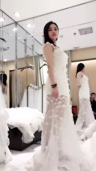 -韩国艺匠ARTIZ STUDIO(博览中心店)