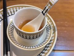 -金手鼓·新疆菜(南京店)