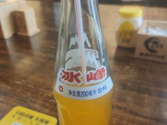 -西毒欧阳峰(巴南万达广场店)