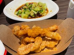 -胖哥俩肉蟹煲(杭州大厦中央广场店)